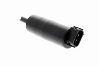 VEMO Waschwasserpumpe, Scheinwerferreinigung "Original VEMO Qualität" f&uuml;r OPEL ASTRA G CC (T98), Art.-Nr. V40-08-0001