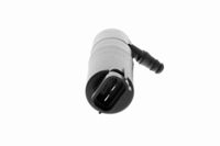 VEMO Waschwasserpumpe, Scheinwerferreinigung "Original VEMO Qualität" f&uuml;r OPEL ASTRA G CC (T98), Art.-Nr. V40-08-0001