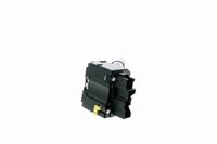 VEMO Lenkstockschalter "Original VEMO Qualit�t", Art.-Nr. V26-80-0002