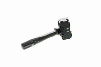 VEMO Lenkstockschalter "Original VEMO Qualit�t", Art.-Nr. V26-80-0002