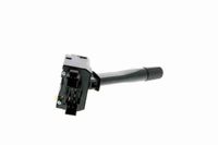 VEMO Lenkstockschalter "Original VEMO Qualit�t", Art.-Nr. V26-80-0002