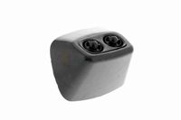 VEMO Waschwasserd�se, Scheinwerferreinigung "Original VEMO Qualit�t", Art.-Nr. V40-08-0030