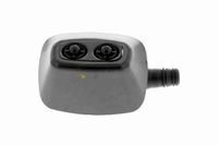 VEMO Waschwasserd�se, Scheinwerferreinigung "Original VEMO Qualit�t", Art.-Nr. V40-08-0030