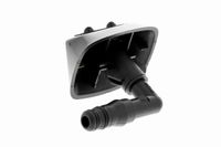 VEMO Waschwasserd�se, Scheinwerferreinigung "Original VEMO Qualit�t", Art.-Nr. V40-08-0030