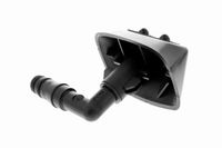 VEMO Waschwasserd�se, Scheinwerferreinigung "Original VEMO Qualit�t", Art.-Nr. V40-08-0030