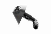 VEMO Waschwasserd�se, Scheinwerferreinigung "Original VEMO Qualit�t", Art.-Nr. V40-08-0030