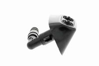 VEMO Waschwasserd�se, Scheinwerferreinigung "Original VEMO Qualit�t", Art.-Nr. V40-08-0030