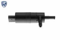VEMO Waschwasserpumpe, Scheinwerferreinigung "EXPERT KITS +" f&uuml;r VW TRANSPORTER T4 Kasten (70A, 70H, 7DA, 7DH), Art.-Nr. V20-08-0436