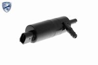 VEMO Waschwasserpumpe, Scheinwerferreinigung "EXPERT KITS +" f&uuml;r VW TRANSPORTER T4 Kasten (70A, 70H, 7DA, 7DH), Art.-Nr. V20-08-0436
