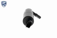 VEMO Waschwasserpumpe, Scheinwerferreinigung "EXPERT KITS +" f&uuml;r VW TRANSPORTER T4 Kasten (70A, 70H, 7DA, 7DH), Art.-Nr. V20-08-0436
