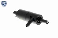 VEMO Waschwasserpumpe, Scheinwerferreinigung "EXPERT KITS +" f&uuml;r VW TRANSPORTER T4 Kasten (70A, 70H, 7DA, 7DH), Art.-Nr. V20-08-0436