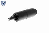 VEMO Waschwasserpumpe, Scheinwerferreinigung "EXPERT KITS +" f&uuml;r VW TRANSPORTER T4 Kasten (70A, 70H, 7DA, 7DH), Art.-Nr. V20-08-0436