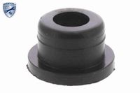 VEMO Waschwasserpumpe, Scheinwerferreinigung "EXPERT KITS +" f&uuml;r VW TRANSPORTER T4 Kasten (70A, 70H, 7DA, 7DH), Art.-Nr. V20-08-0436