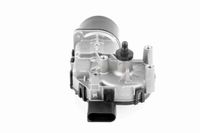 VEMO Wischermotor "Green Mobility Parts", Art.-Nr. V10-07-0036