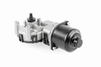 VEMO Wischermotor "Green Mobility Parts", Art.-Nr. V10-07-0036