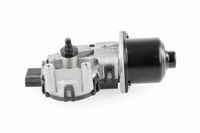 VEMO Wischermotor "Green Mobility Parts", Art.-Nr. V10-07-0036