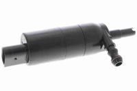VEMO Waschwasserpumpe, Scheibenreinigung "Original VEMO Qualität" f&uuml;r SEAT IBIZA IV Kasten/Schrägheck (6J1), Art.-Nr. V40-08-0033