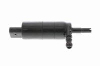 VEMO Waschwasserpumpe, Scheibenreinigung "Original VEMO Qualität" f&uuml;r SEAT IBIZA IV Kasten/Schrägheck (6J1), Art.-Nr. V40-08-0033