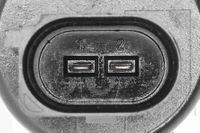 VEMO Waschwasserpumpe, Scheibenreinigung "Original VEMO Qualität" f&uuml;r SEAT IBIZA IV Kasten/Schrägheck (6J1), Art.-Nr. V40-08-0033