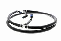 VEMO Waschwasserleitung, Scheinwerferreinigung "Green Mobility Parts", Art.-Nr. V10-08-0479
