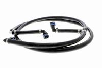 VEMO Waschwasserleitung, Scheinwerferreinigung "Green Mobility Parts", Art.-Nr. V10-08-0479