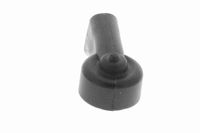 VEMO Waschwasserd�se, Scheibenreinigung "Original VEMO Qualit�t", Art.-Nr. V10-08-0541