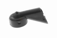 VEMO Waschwasserd�se, Scheibenreinigung "Original VEMO Qualit�t", Art.-Nr. V10-08-0541