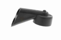 VEMO Waschwasserd�se, Scheibenreinigung "Original VEMO Qualit�t", Art.-Nr. V10-08-0541