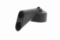 VEMO Waschwasserd�se, Scheibenreinigung "Original VEMO Qualit�t", Art.-Nr. V10-08-0541