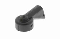 VEMO Waschwasserd�se, Scheibenreinigung "Original VEMO Qualit�t", Art.-Nr. V10-08-0541