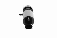 VEMO Waschwasserpumpe, Scheibenreinigung "Green Mobility Parts", Art.-Nr. V30-08-0426