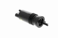 VEMO Waschwasserpumpe, Scheibenreinigung "Green Mobility Parts", Art.-Nr. V30-08-0426