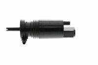 VEMO Waschwasserpumpe, Scheibenreinigung "Green Mobility Parts", Art.-Nr. V30-08-0426