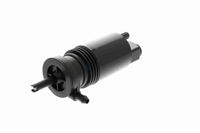 VEMO Waschwasserpumpe, Scheibenreinigung "Green Mobility Parts", Art.-Nr. V30-08-0426