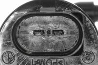 VEMO Waschwasserpumpe, Scheibenreinigung "Green Mobility Parts", Art.-Nr. V30-08-0426