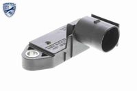 VEMO Bremslichtschalter "EXPERT KITS +" f&uuml;r VW GOLF VII Variant (BA5, BV5), Art.-Nr. V10-73-0389