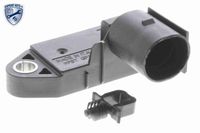 VEMO Bremslichtschalter "EXPERT KITS +" f&uuml;r VW GOLF VII Variant (BA5, BV5), Art.-Nr. V10-73-0389