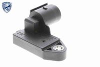 VEMO Bremslichtschalter "EXPERT KITS +" f&uuml;r VW GOLF VII Variant (BA5, BV5), Art.-Nr. V10-73-0389