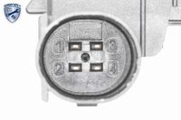 VEMO Bremslichtschalter "EXPERT KITS +" f&uuml;r VW GOLF VII Variant (BA5, BV5), Art.-Nr. V10-73-0389