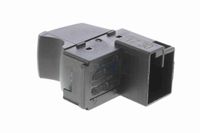 VEMO Schalter, Tankklappenentriegelung "Q+, Erstausr�sterqualit�t", Art.-Nr. V10-73-0451