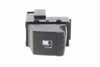 VEMO Schalter, Tankklappenentriegelung "Q+, Erstausr�sterqualit�t", Art.-Nr. V10-73-0451