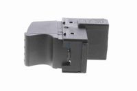 VEMO Schalter, Tankklappenentriegelung "Q+, Erstausr�sterqualit�t", Art.-Nr. V10-73-0451