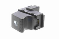 VEMO Schalter, Tankklappenentriegelung "Q+, Erstausr�sterqualit�t", Art.-Nr. V10-73-0451