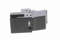 VEMO Schalter, Tankklappenentriegelung "Q+, Erstausr�sterqualit�t", Art.-Nr. V10-73-0451