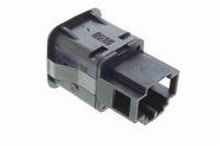 VEMO Schalter, Tankklappenentriegelung "Q+, Erstausrsterqualitt", Art.-Nr. V10-73-0452