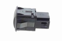 VEMO Schalter, Tankklappenentriegelung "Q+, Erstausrsterqualitt", Art.-Nr. V10-73-0452