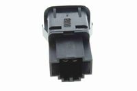 VEMO Schalter, Tankklappenentriegelung "Q+, Erstausrsterqualitt", Art.-Nr. V10-73-0452