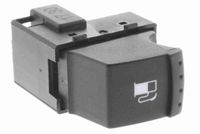 VEMO Schalter, Tankklappenentriegelung "Q+, Erstausr�sterqualit�t", Art.-Nr. V10-73-0451