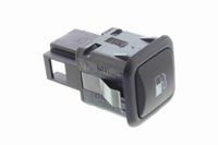 VEMO Schalter, Tankklappenentriegelung "Q+, Erstausrsterqualitt", Art.-Nr. V10-73-0452