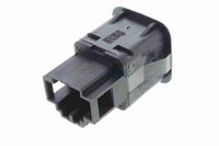 VEMO Schalter, Tankklappenentriegelung "Q+, Erstausrsterqualitt", Art.-Nr. V10-73-0452